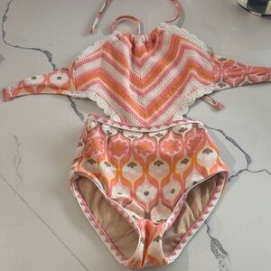 Shade Critters Cut Out One Piece